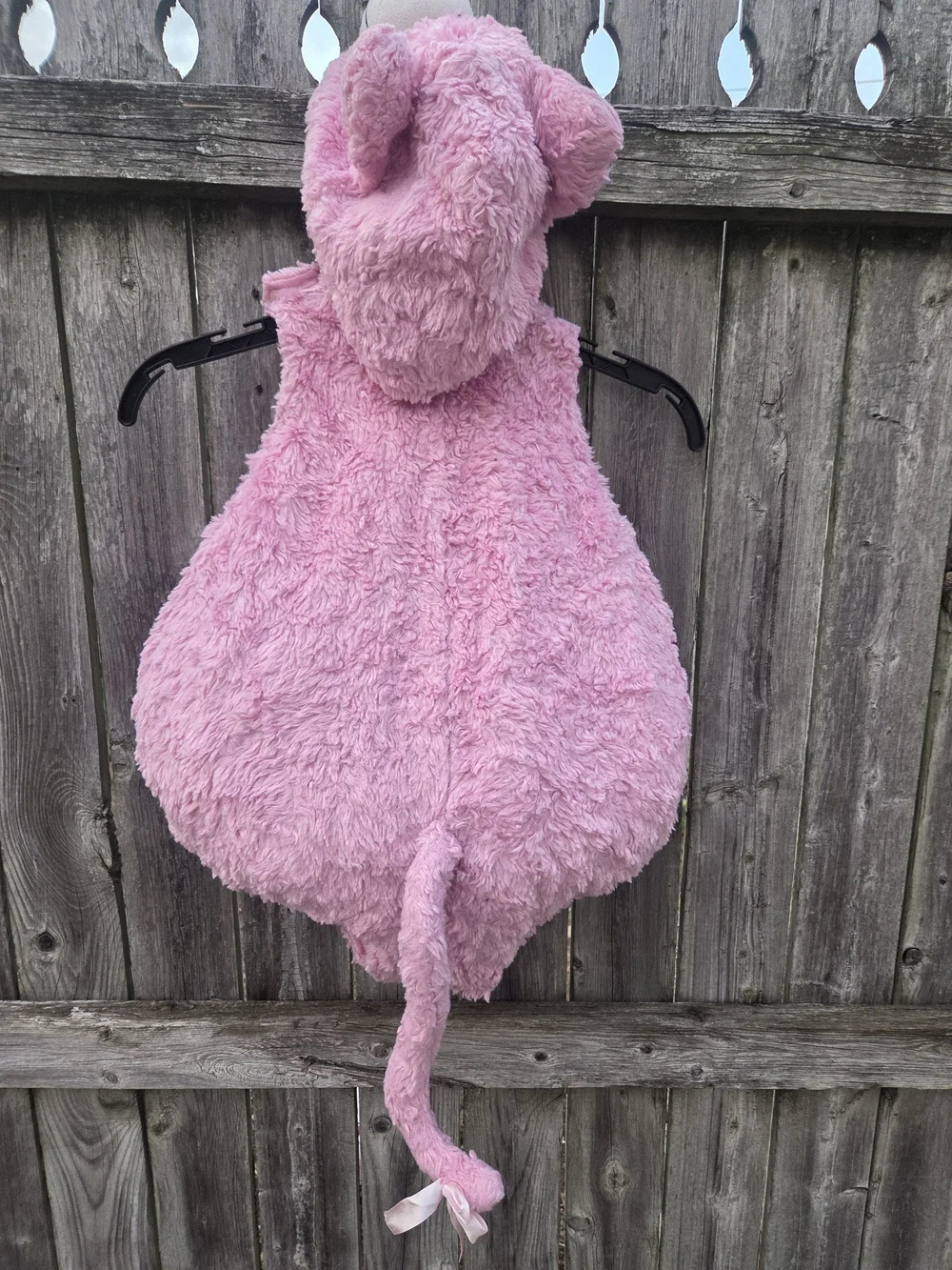 The Childrens Place soft pink